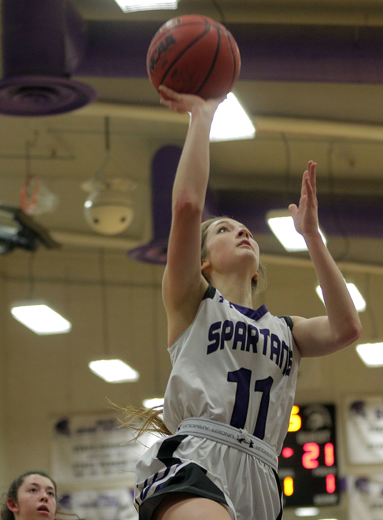 South Tahoe at Spring Creek Girls Basketball (73).jpg